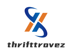 thrifttrovez_com